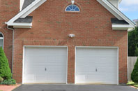 free Poyston garage construction quotes